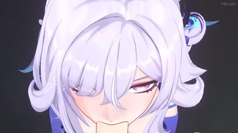 1boy 1boy1girl 1boy1girls 1boys 1boys1girl 1boys1girls 1girl1boy 1girl1boys 1girls 1girls1boy 1girls1boys 3d 3d_animation accessory aether_(genshin_impact) animated areola areolae arms artist_name bare_arms bare_boobs bare_breasts bare_chest bare_chested bare_legs bare_shoulders bare_thighs bare_tits between_boobs between_breasts between_eyes between_tits between_titties big_boobies big_breasts big_cock big_dick big_penis big_titties blowing blowjob boob_grab boob_job boobjob boobs_grab breast_grab breast_grab_(another) breast_grope breast_groping breast_hold breast_holding breastfuck breasts breasts_grab busty busty_female busty_girl butterfly_hair_ornament cock cock_between_boobs cock_between_breast cock_between_breasts cock_between_tits cock_in_mouth cock_inside cock_inside_mouth cock_suck cock_sucking completely_naked completely_naked_female completely_naked_male completely_nude completely_nude_female completely_nude_male dick dick_between_boobs dick_between_breasts dick_between_tits dick_in_mouth dick_inside dick_inside_mouth dick_suck dick_sucking duo erect_nipple erect_nipples erect_penis erection eyebrows eyes eyes_open feather_hair_ornament fellatio fellatio_pov female female/male female_focus female_moaning female_on_male female_with_male fingers fingers_on_breast first_person_perspective first_person_view fuchsia-eyed_female fuchsia_eyes fuchsia_eyes_female fully_naked fully_naked_female fully_naked_male fully_nude fully_nude_female fully_nude_male genitalia genshin_impact grabbing grabbing_another's_legs grabbing_another's_thighs grabbing_another’s_boobs grabbing_another’s_breasts grabbing_another’s_tits grabbing_boobs grabbing_breasts grabbing_legs grabbing_thighs grabbing_tits grope groping groping_boobs groping_breast groping_breasts groping_tits hair hair_accessory hair_between_eyes hair_ornament hands hands_on_another's_boobs hands_on_another's_legs hands_on_another's_thighs hands_on_another's_tits hands_on_another’s_breasts hands_on_boobs hands_on_breasts hands_on_legs hands_on_thighs hands_on_tits hetero_sex heterosexual heterosexual_female heterosexual_sex holding holding_another holding_another's_boobs holding_another's_breasts holding_another's_legs holding_another's_thighs holding_another's_tits holding_boob holding_boobs holding_breast holding_breasts holding_legs holding_thighs holding_tit holding_tits hoyoverse huge_boobies huge_boobs huge_breasts huge_cock huge_titties indoor indoor_sex indoors indoors_sex kneeling kneeling/standing kneeling_blowjob kneeling_down kneeling_female kneeling_on_floor kneeling_on_ground kneeling_oral_position large_boobies large_boobs large_breasts large_cock large_dick large_penis large_tits large_titties laying laying_back laying_down laying_on_back laying_on_floor laying_on_ground legs_grab light light-skinned_female light-skinned_male light_body light_penis light_skin_female light_skin_male light_skinned light_skinned_female light_skinned_male long-haired_female long_cock long_dick long_hair long_hair_female long_haired long_penis looking_at_another looking_at_partner looking_down_pov looking_up looking_up_at_another looking_up_at_partner lying lying_down lying_on_back lying_on_floor lying_on_ground male male/female male_on_female male_pov male_protagonist male_with_female mihoyo moan moaning moans mp4 naked naked_female naked_female_naked_male naked_female_with_naked_male naked_male naked_male_naked_female naked_male_with_naked_female nipples no_bra no_clothes no_clothing no_panties no_underwear nude nude_female nude_female_nude_male nude_male nude_male_nude_female on_knees open_eyes oral oral_penetration oral_sex ornament paizuri pale pale-skin pale-skin_female pale-skin_male pale-skinned pale-skinned_female pale-skinned_male pale_body pale_penis pale_skin pale_skin_female pale_skin_male pale_skinned pale_skinned_female pale_skinned_male penis penis_in_mouth penis_inside penis_inside_mouth penis_suck penis_sucking pillow png pov pov_male pov_male_view prosthetic prosthetic_arm prosthetic_arms prosthetic_hand prosthetic_hands prosthetic_legs prosthetic_limb prosthetic_limbs prosthetics purple_arms purple_hand purple_hands purple_legs sex shorter_than_10_seconds shoulders silent_male skirk_(genshin_impact) sound sound_effects standing straddle straddling_paizuri straight straight_sex succuainivoice sucking sucking_cock sucking_dick sucking_off sucking_penis tagme thighs_grab tit_fuck tit_job titfucking titjob titty_fuck tittyfuck tongue tongue_out touching touching_another unseen_male_face video viklodn voice voice_acted white-haired_female white_hair white_hair_female wip