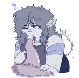 azure_(forsaken) forsaken_(roblox) male oral penis roblox roblox_game robloxian self_upload tabitixx tagme tentacle tentacle_penis two_time_(forsaken)