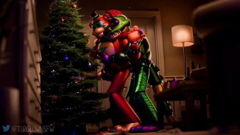 2025 2boys 2males 3d 3d_(artwork) 3d_animation afterglownsfw alligator anal anal_sex animatronic anthro anthro_on_anthro anthro_only anthro_penetrated anthro_penetrating anthro_penetrating_anthro anthrofied bear digital_media_(artwork) duo duo_focus five_nights_at_freddy's gay gay_male gay_sex glamrock_freddy_(fnaf) handjob handjob_while_penetrating jerking jerkingoff jerkingoff_another machine male male/male male_anthro male_only male_penetrated male_penetrating male_penetrating_male montgomery_gator_(fnaf) opennsfwsp penetrating penetration penile penile_penetration penis penis_in_ass robot sex sound sound_effects standing standing_sex tagme toasty_buns video