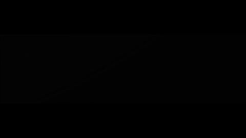 3d animated blue_skin demon-lord_(artist) double_penetration kimi_no_koto_ga_dai_dai_dai_dai_daisuki_na_100-nin_no_kanojo koikatsu tagme video zetsubouda_meru