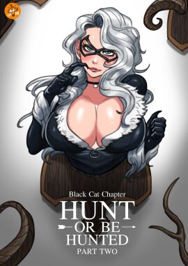 1girls antihero antiheroine ass big_ass big_breasts black_cat_(marvel) breasts bust busty chest curvaceous curvy curvy_figure digital_media_(artwork) felicia_hardy female hero heroine hips hourglass_figure huge_ass huge_breasts kraven_the_hunter_(2024) large_ass large_breasts light-skinned_female light_skin marvel marvel_comics mature mature_female slim_waist spider-man_(series) thick thick_hips thick_legs thick_thighs thief thighs tora_tora villain villainess voluptuous voluptuous_female waist wide_hips