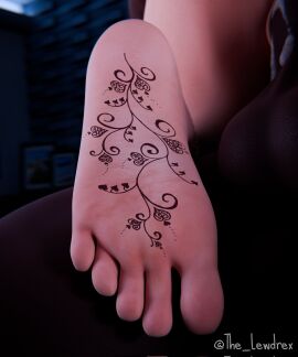 1boy 1girls 2024 3d anal_plug ass ass_grab balls bed bed_sheet bedroom blender buttplug close-up completely_nude cowgirl_position cum cum_drip cum_dripping cum_in_pussy cum_inside cumming dark-skinned_male dark_skin duo erect_penis erection faceless_character faceless_male feet female female_on_top female_penetrated foot_focus hand_on_ass hand_on_butt hi_res highres interracial krystal_(lewdrex) laying_down laying_on_back laying_on_bed lewdrex light-skinned_female light_skin long_hair male male/female male_penetrating male_penetrating_female nude nude_female oc on_top original original_character penetration penis pussy pussy_lips queen_of_spades sex sex_toy unseen_male_face vagina vaginal vaginal_penetration vaginal_sex watermark white_hair