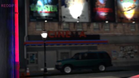 1boy 1girls 3d 3d_render animated ass big_ass big_penis bouncing_ass bubble_ass bubble_butt capcom cowgirl_position female jill_valentine jill_valentine_(sasha_zotova) light-skinned_female light-skinned_male light_skin male male/female penis police police_car police_uniform policewoman rated_l resident_evil riding sex straight tagme video