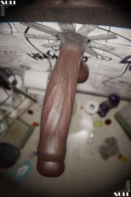 3d ana_amari balls ballsack bathroom bathroom_floor bathroom_sex bathroom_stall bathroom_tiles big_balls big_penis brown_body brown_penis brown_skin condom condom_wrapper cum dark-skinned_futa dark_body dark_penis dark_skin excessive_cum fat_balls foreskin foreskin_folds futa_focus futa_only futadom futanari glory_hole glory_wall huge_balls huge_cock huge_testicles imminent_oral imminent_orgasm imminent_sex intersex low_hanging_balls multiple_condoms nullus_02 nyl_ana_amari old_ana_amari overwatch overwatch_2 penis sagging_balls sagging_penis saggy_balls smooth_balls smooth_penis smooth_skin swollen_balls swollen_penis testicles tight_foreskin uncircumcised uncut vein veins veiny veiny_balls veiny_penis veiny_testicles