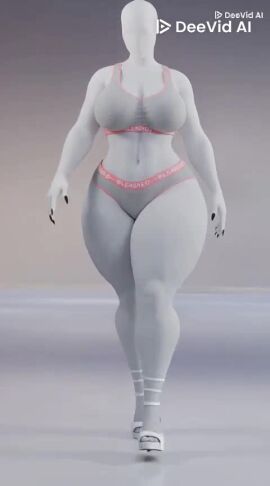 1girls 3d big_ass big_breasts big_thighs bleached bleached_clothing breasts creepypasta curvaceous curvy curvy_figure faceless faceless_character faceless_female female hips huge_ass huge_breasts huge_thighs large_ass large_breasts large_thighs light-skinned_female light_skin mature mature_female rule_63 slenderwoman slim_waist tagme thick thick_hips thick_legs thick_thighs thighs video voluptuous waist walk_cycle walking white-skinned_female white_body white_skin wide_hips wide_thighs