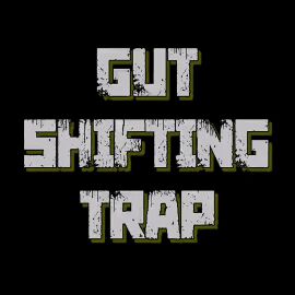 3d animated animation ass ass_bigger_than_head ass_expansion ass_inflation big_ass big_breasts big_penis breast_expansion breast_growth breast_growth_(enlargement) breast_inflation breasts breasts_bigger_than_head butt_inflation cum cumflated_belly cumflation deep_penetration edit edited female female_only growth growth_sequence haydee haydee_(game) horsecock huge_ass huge_breasts huge_cock hyper_ass hyper_breasts hyper_cumflation hyper_penetration hyper_penis hyper_stomach_bulge inflated_belly inflation longer_than_one_minute male no_sound no_underwear nude penetration penis questionable_consent qzk_forte robot robot_girl sex sideass sound sound_edit sound_effects stomach_bulge tagme video