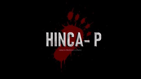 1boy 1girls 2020 2d alien alien_humanoid animated animation areolae ass awakening barefoot bed bedroom big_ass big_breasts blue_eyes blush breasts cervix cleavage clenched_toes clitoris crossed_legs cunnilingus deep_cunnilingus devouring_pussy dubious_consent enjoying_rape exhausted eyes_rolled_up feasting_on_pussy feedbag_cunnilingus_position feet female gif happy_ending helpless hinca-p holding_partner large_ass legs_on_shoulders legs_spread long_video longer_than_one_minute male moaning moaning_in_pleasure monster mp4 music nipples nude nude_female open_legs open_mouth oral orange_hair orgasm original_character pajamas pleasure_face pleasure_rape pussy pussy_juice red_ass red_hair restrained reverse_forced_cunnilingus round_ass secretly_loves_it sitting_on_shoulders soles sound spread_pussy standing_sex surprised surprisingly_wholesome tagme teratophilia thrusting_with_tongue toe_curl toes tongue tongue_fucking tongue_in_pussy tongue_out tongue_penetration undressed unexpectedly_good until_they_like_it upside-down vaginal_penetration video voice voice_acted x-ray