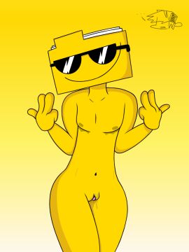 2024 4:3 :) boyfriend_(friday_night_funkin) clitoris confused confusion cuntboy cuntboy/male cuntboy_focus cuntboy_only cuntboysub detailed detailed_background digital_drawing_(artwork) digital_media_(artwork) double_v friday_night_funkin friday_night_funkin_mod glasses glasses_only hi_res highres humanoid_genitalia intersex male male/male male_only mastectomy_scar nizisbizzy no_sex nude nude_cuntboy nude_male pussy pussy_juice pussy_juice_drip ron_(friday_night_funkin) ron_sugartits_(friday_night_funkin) shaded shitpost smile smile_at_viewer smiley_face standing thick_thighs transgender_male transmasc v weird_positions wet_pussy yellow_body