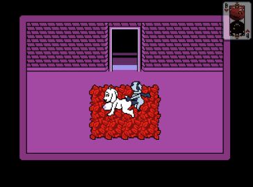 accurate_art_style all_fours ambiguous_penetration animated anthro anthro_penetrated areola ass balls big_areola big_ass big_balls big_breasts big_butt bladedbard boss_monster_(undertale) bouncing_breasts bovid breasts caprine demon digital_media_(artwork) doggy_style dungeon duo fan_character female from_behind_position genitals goat horn humanoid imp male male/female mammal penetration petals pixel_(artwork) pixel_animation pixel_art purple_background red_leaves sex short_stack simple_background sindri_myr size_difference small_wings sprite stone_wall toriel undertale undertale_(series) wall_(structure) wings