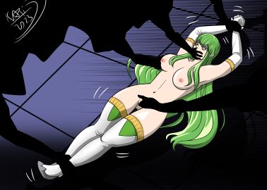 1girls 5boys alternate_costume arm_grab arms_up ass_visible_through_thighs assisted_rape bangs bare_thighs boots breast_grab breasts covering_another's_mouth covering_mouth elbow_gloves female femsub fingering fingering_partner fire_emblem fire_emblem:_mystery_of_the_emblem fire_emblem:_shadow_dragon_and_the_blade_of_light fire_emblem_heroes gagged gloves green_eyes green_hair groping hand_gagged hand_over_another's_mouth hand_over_mouth handgag held_down kinkykari large_breasts leg_grab long_hair male maledom molestation multiple_boys multiple_males naked_boots naked_gloves nintendo nipples official_alternate_costume palla_(fire_emblem) pussy restrained thigh_boots thighs vaginal_penetration very_long_hair