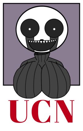 breasts digital_media_(artwork) female female_only five_nights_at_freddy's five_nights_at_freddy's_4 huge_breasts nightmarionne no_nude rule_63 ultimate_custom_night yuuki_momofox