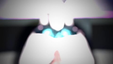 Image: 8600010