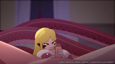 1boy 1girls 2d 2d_animation akujisaitova all_the_way_to_the_base animated areolae between_breasts big_breasts big_penis blonde_female blonde_hair blonde_hair_female blowjob breasts cum cum_in_mouth cum_inside deep_blowjob deepthroat enormous_penis erect_penis erection eye_contact fellatio female female_penetrated foreskin gigantic_penis handjob huge_breasts huge_cock hyper_penis indoors lamia large_penis light-skinned_female light-skinned_male light_skin long_penis long_tongue long_tongue_fellatio longer_than_30_seconds longer_than_one_minute looking_at_partner looking_at_penis looking_at_viewer male male/female male_penetrating male_penetrating_female male_pov massive_penis monster_girl naga nipples oral oral_penetration oral_sex original paizufella paizuri paizuri_fellatio penetration penis penis_expansion penis_growth penis_growth_through_oral penis_growth_through_sex pov pov_eye_contact pov_male room sex snake snake_girl snake_tail snake_tongue sound straight straight_sex stroking stroking_cock stroking_penis swallowing swallowing_cum swallowing_penis_while_deepthroat tagme tail thick_penis tongue tongue_out uncircumcised uncut very_long_penis very_long_tongue video voice_acted yellow_eyes zedrin