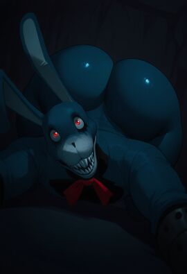 1boy 2d 4k absurd_res absurd_resolution absurdres ai_generated all_fours animatronic animatronic_male anthro ass ass_bigger_than_head ass_cheeks ass_crack_outline ass_focus ass_up big_ass big_ass_(male) big_ass_cheeks big_booty big_bottom big_butt big_buttocks big_thighs blue_body bon_(the_walten_files) bottom_heavy bottom_heavy_male bowtie bubble_ass bubble_ass_(male) bubble_butt bunny bunny_boy bunny_ears buns caked_up cheeked_up curves curvy curvy_body curvy_figure curvy_hips curvy_male curvy_thighs dumptruck_ass eyes fat_ass fat_ass_cheeks fat_booty fat_butt femboy five_nights_at_freddy's fnaf furry furry_male gay gay_boy gay_male gigantic_ass hi_res high_res high_resolution highres hindquarters horror huge_ass huge_ass_(male) huge_asscheeks huge_butt kovasfox large_ass large_butt large_thighs looking_at_viewer looking_at_you male male_ass male_butt male_focus male_only male_robot on_all_fours on_floor on_knees open_eyes perfect_ass presenting_ass presenting_butt presenting_hindquarters rabbit rabbit_boy rabbit_ears red_bowtie red_eyes red_eyes_male robot robot_anthro robot_boy robot_bunny robot_furry robot_male round_ass scary seductive seductive_body seductive_pose sharp_teeth showing_ass showing_off showing_off_ass showing_off_butt solo solo_anthro solo_focus solo_furry solo_male stable_diffusion suggestive suggestive_pose suggestive_posing tease teasing_with_butt the_walten_files thick thick_ass thick_boy thick_butt thick_male thick_thighs thighs voluptuous voluptuous_male wide_hipped_anthro wide_hipped_male wide_hips