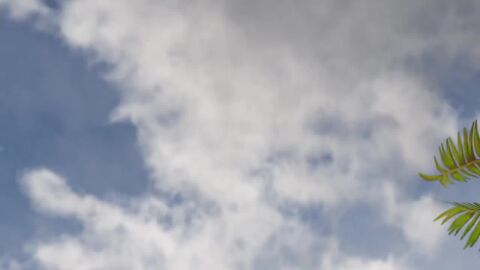 1girls 3d ass ass_bigger_than_head big_ass big_breasts big_thighs breasts breasts_bigger_than_head bust busty chest child_bearing_hips curvaceous curvy curvy_figure demon devil devil_(goddess_devil) enormous_ass enormous_breasts enormous_thighs female game_over game_over_screen gameplay_mechanics gatocashmoney giant_ass giant_breasts giantess gigantic_ass gigantic_breasts gigantic_thighs goddess goddess_devil hips huge_ass huge_breasts humanoid hyper_ass hyper_breasts hyper_thighs large_ass large_breasts legs macro macro_female massive_ass massive_breasts massive_thighs mature mature_female slim_waist sound tagme tall_female thick thick_ass thick_hips thick_legs thick_thighs thighs thighs_bigger_than_head video voluptuous voluptuous_female waist wide_ass wide_hips wide_thighs