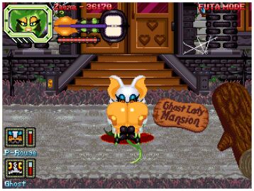 1girls 2d 2d_animation animated anthro balls bat big_balls big_breasts boom_boo_(sonic) breasts digital_media_(artwork) duo exkrill female futanari genitals ghost gif herm huge_breasts humanoid hyper hyper_breasts intersex mammal mind_break mind_control penis pixel_art possession project_x_love_potion_disaster ritual ritual_sex rouge_the_bat sega sonic_(series) sonic_lost_world sonic_the_hedgehog_(series) spirit sprite sprite_art the_deadly_six zeena zeti