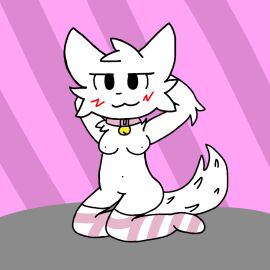 boy_kisser_(meme) female furro furry rule_63