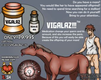 balls bestiality big_penis bottomless brown_body brown_hair clothed clothing duo equid equine erection female female_penetrated feral feral_penetrated genitals grey_background hair horse human human_on_feral human_penetrating human_penetrating_feral impregnation interspecies interspecies_impregnation male male/female male_penetrating male_penetrating_female male_penetrating_feral mammal mare obscured_penetration one_eye_closed open_mouth penetration penis romman08 sex short_hair side_view simple_background standing standing_sex tan_balls tan_body tan_penis tan_skin tongue tongue_out topwear white_clothing white_topwear zoophilia