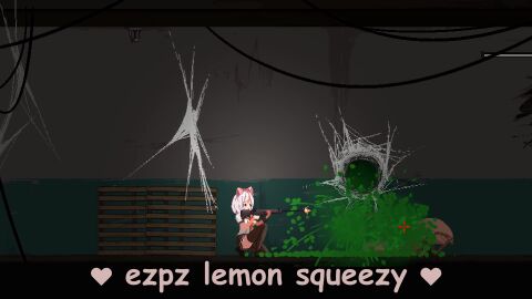 1girls arachnid arachnophilia arrogant bad_end bad_ending blindfold blindfolded captured_heroine cum cum_in_pussy cum_inside defeat defeated_heroine dom_kinkshota game_over impregnation instant_loss instant_loss_2koma interspecies_impregnation monster mother_and_child music nipple_penetration oviposition pregnant restrained self_upload sound spider spider_web syahata's_bad_day synced_to_music tagme vaginal_penetration video video_game