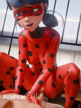 3d 3d_(artwork) 3d_animation 3d_model 3d_render animated animation ass ass_focus blender blender3d blender_(software) blender_cycles censored classroom classroom_sex cowgirl_position disney ladybug_&_cat_noir:_the_movie ladybug_(character) marinette_cheng marinette_dupain-cheng miraculous:_tales_of_ladybug_and_cat_noir miraculous_ladybug pumpkincat riding superheroine tagme vaginal_penetration vaginal_sex video