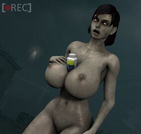 1girls 2024 3d ass big_breasts black_hair breasts busty camera casual common_infected_(l4d) common_infected_gyat_(soldierhunterm) completely_nude female female_only hair huge_breasts humanoid infected left_4_dead left_4_dead_(series) left_4_dead_2 long-haired_female long_hair monster monster_girl naked naked_female nightmare_waifu nipples nude nude_female pills pov pussy recording self_upload short_hair soldierhunterm solo solo_female source_filmmaker thick_ass thick_thighs undead valve voluptuous voluptuous_female wet wet_body wet_pussy wet_skin wide_hips zombie zombie_girl