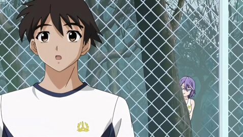 akashiya_moka aono_tsukune demon_girl english_audio english_dialogue english_language fhd freezing grabbing_breasts guiding_hand hand_on_breast hd hd_(traditional) ice kurono_kurumu leg_lift panties pantyshot rosario+vampire seducing seduction seductive seductive_female seductive_voice sendou_yukari shirayuki_mizore succubus tagme touching_penis video