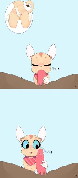 5_fingers absurd_res after_fellatio after_oral after_sex age_difference anthro anthro_pov bent_legs big_breasts big_eyes big_iris big_penis biped black_eyebrows black_eyes black_tail_tip blue_background blue_sclera blush blush_lines bodily_fluids breasts brother brother_(lore) brother_and_sister brother_and_sister_(lore) brown_body brown_fur brown_nose brutus_(pixie_and_brutus) canid canine canis closed_eyes clothed clothing comic cutaway digital_drawing_(artwork) digital_media_(artwork) dipstick_tail domestic_cat domestic_dog drooling duo ellipsis erection eyebrows eyelashes facial_markings felid feline felis fellatio female fingers first_person_view fur fur_tuft genitals german_shepherd giver_pov glans glistening glistening_breasts glistening_eyes glistening_face glistening_genitalia glistening_nose glistening_penis gloves_(marking) hand_on_another's_penis hand_on_penis head_markings heart_symbol herding_dog hi_res human human_on_anthro humanoid_genitalia humanoid_hands humanoid_penis humanoid_pussy inner_ear_fluff interspecies iris kerchief kerchief_only kneeling larger_male leg_markings leg_tuft light_body light_fur looking_at_another's_penis looking_at_genitalia looking_at_penis looking_pleasured male male/female male_pov mammal markings masturbation mature_anthro mature_male mostly_nude mostly_nude_anthro mostly_nude_female multicolored_body multicolored_fur multicolored_kerchief multicolored_neckerchief multicolored_tail navel neckerchief neckerchief_only neckwear nipples no_pupils nude nude_anthro nude_male ohiekhe older_male open_mouth open_smile oral orange_stripes page_number pastoral_dog pattern_kerchief pattern_neckerchief penile penis penis_in_mouth pink_glans pink_heart pink_nipples pink_penis pink_tongue pixie_(pixie_and_brutus) pixie_and_brutus pointy_ears prick_ears puffy_nipples pussy saliva saliva_on_penis sex sibling sibling_(lore) siblings simple_background sister sister_(lore) size_difference smaller_female smile socks_(marking) sound_effects spread_legs spreading step-incest striped_body striped_face striped_fur striped_kerchief striped_neckerchief stripes stuttering tail tail_markings talking_to_viewer tan_body tan_breasts tan_fur tan_inner_ear_fluff tan_pussy technical_incest thick_thighs thin_eyebrows tongue tuft vaginal_masturbation vaginal_penetration white_body white_ears white_fur white_markings wide_hipped_anthro wide_hipped_female wide_hips younger_female