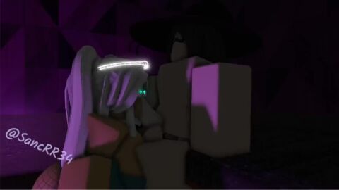 celtor_(deepwoken) deepwoken lightborn_(deepwoken) roblox roblox_game robloxian sancrr34 tagme video