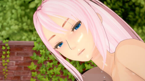 1boy 1girls 3d 3d_(artwork) balding bbw big_breasts black_hair blue_eyes boobs_out breast_press breast_squeeze breast_squish breasts breasts_in_face breasts_out busty cheating cheating_girlfriend chubby_male clothed_female_nude_male cowgirl_position cuckold dark-skinned_male dark_skin exposed_breasts fat_male female female_focus hi_res high_resolution highres interracial koikatsu large_breasts light-skinned_female light_skin looking_at_viewer male male/female motorboating muti_papa naked narrowed_eyes netorare no_bra ntr nude nude_male obese_male one_breast_out overweight_male pale-skinned_female pale_skin sex shionne_(tales) sitting sitting_on_lap sitting_on_person straddling straight sweat sweatdrop sweating sweaty tales_of_(series) tales_of_arise ugly_bastard very_high_resolution