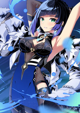 Image: 6007053