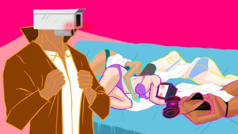 1boy 4girls brown_cameraman camera_head camerawoman camerawoman_(human) camerawoman_(skibidi_toilet) clock clock_head clock_woman_(skibidi_multiverse) female male simp_cameraman_(ep49) simp_cameraman_(skibidi_toilet) skibidi_toilet skibidi_toilet_multiverse speaker speaker_woman speaker_woman_(skibidi_toilet) speakerwoman speakerwoman_(skibidi_toilet) sundarts tv tv_face tv_head tv_screen tv_woman tv_woman_(skibidi_toilet) tvwoman tvwoman_(skibidi_toilet)