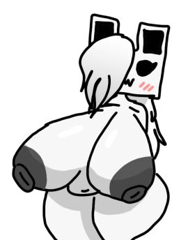 ephixa_(artist) femgram geometry_dash tagme