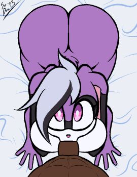 1boy 1girls 2024 2d 2d_(artwork) 2d_animation all_fours animated animated_gif anthro ass ass_clap ass_clapping ass_jiggle ass_shake ass_shaking big big_ass big_breasts big_butt blowjob bouncing_ass bouncing_breasts bouncing_butt breasts bubble_ass bubble_butt butt_clap butt_clapping butt_jiggle butt_shake butt_shaking clapping_ass clapping_cheeks curvy curvy_female curvy_figure dark-skinned_male dark_skin debby_the_bunny doggy_style duo fat_ass fellatio female first_person_view gif huge_ass huge_butt human hyper_ass hyper_butt jase1505 jiggling_ass jiggling_butt lagomorph large_ass large_butt leporid looking_at_viewer loop looping_animation male male/female mammal massive_ass massive_butt milf nude oral penile penis rabbit sex shaking_ass shaking_butt thick_ass thick_butt thick_thighs thrusting thrusting_hard thrusting_into_mouth twerk twerking voluptuous voluptuous_female