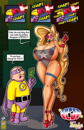 1girls ass_bigger_than_head big_ass big_breasts big_thighs breasts breasts_bigger_than_head curvaceous curvy curvy_figure digital_media_(artwork) dirtymind enormous_breasts female gigantic_breasts hips hourglass_figure huge_ass huge_breasts huge_thighs large_ass large_breasts large_thighs legs massive_breasts mature mature_female original_character original_characters slim_waist superslut_trisha_o'neil the_naked_maker the_naked_maker_(oc) thick thick_hips thick_legs thick_thighs thighs thighs_bigger_than_head trisha_o'neil voluptuous waist wide_hips wide_thighs