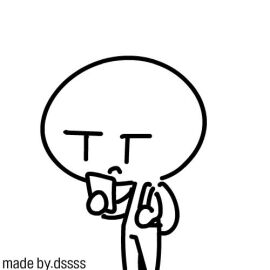 2boys asking_for_favor asking_for_help asking_for_more asking_for_sex backpack bathroom blush compliment complimenting_ass complimenting_partner cum_inside dssss00 femboy feminine_male gay grabbing_from_behind imminent_sex moaning moaning_in_pleasure no_sound pervert_femboy pervert_male round_2 second_round sweat tagme video wanting_more weak_for_cumming white_background yaoi