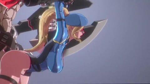 1boy 1girls 3d absurdly_large_cock ahe_gao ahegao animated arched_back arm_grab arms_held_up arms_up ass balls belly_bulge beret big_breasts big_dom_small_sub bigger_male blonde_hair blue_clothing blue_eyes blue_hat bodysuit bouncing_breasts breasts captured captured_villainess clapping_cheeks climax clothed_sex cop cum cum_drip cum_dripping cum_dump cum_explosion cum_filled cum_in_pussy cum_inside cum_pool cum_volcano cumshot defeat_sex defeated defeated_villainess dominant_male dominated domination eromancer female femcop_(pure_onyx) from_behind from_behind_position fucked_silly glasses huge_breasts huge_cock insertion large_ass large_breasts large_penis leotard lord_wraxe_(pure_onyx) male maledom mp4 muscular muscular_male music partially_clothed penetration penis plap_(sound) police police_uniform policewoman ponytail pure_onyx pussy red-tinted_eyewear restrained rough_sex sex sound sound_effects standing_doggy_style standing_sex stomach_bulge straight testicles thick_ass thick_thighs thigh_strap thighhighs thighs tinted_eyewear tiptoes vaginal vaginal_insertion vaginal_penetration vaginal_sex video wraxe_(pure_onyx) wrist_grab wrists_held yellow_hair