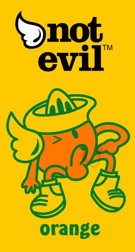 balls brazilian do_bem english_text foreskin fruit_humanoid juice_box living_fruit male one_eye_closed orange_(fruit) orange_juice parody penis precum precum_string shoes solo sunofureiku text uncircumcised uncut what wings