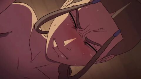 1boy 1girls 2025 2d 2d_animation aang alternate_version_available anal anal_sex animated anus anus_peek ass ass_bigger_than_head audible_creampie audible_ejaculation avatar_the_last_airbender backshots big_ass big_butt big_thighs brown_hair bubble_ass bubble_butt canon_couple chiyo1000nights climax completely_nude cum cum_in_ass cum_in_pussy cum_inside cumshot curvaceous curvaceous_female curvy curvy_female d-art dark-skinned_female dark_skin doggy_style ejaculation endured_face fat_ass female femsub happy_sex hi_res huge_ass huge_butt huge_thighs human implied_creampie interracial katara light-skinned_male light_skin longer_than_30_seconds loop looping_animation male maledom moaning nickelodeon nude opennsfwsp orgasm painful painful_anal painful_penetration ragged_breathing sex sex_from_behind shorter_than_one_minute sound sound_edit sweat tagme thick_ass thick_butt thick_hips thick_legs thick_thighs video voluptuous voluptuous_female wide_hips