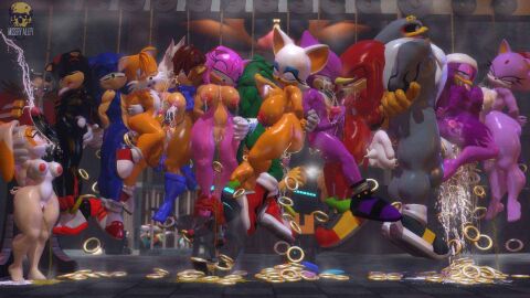 3d amy_rose anthro anthro_death asphyxiation bisexual blaze_the_cat cream_the_rabbit cum death dr._eggman dr_eggman espio_the_chameleon female female_death forced_necrophilia gay human jet_the_hawk knuckles_the_echidna male male/male male_death male_penetrated multiple_deaths noose pissing rouge_the_bat sally_acorn shadow_the_hedgehog sonic_(series) sonic_the_hedgehog sonic_the_hedgehog_(series) storm_the_albatross straight tails_the_fox urine wave_the_swallow