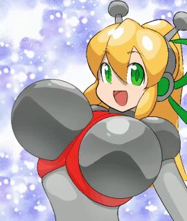 2d animated antennae armor armored_gloves artist_name bazooka big_cannon big_gun big_guns big_weapon bikini_armor blonde_hair blue_eyes breast_fire breast_gun breast_missiles breast_rocket breasts cannon capcom clothing daidarabo dual_bazookas dual_cannons dual_guns earphones explosive explosives female fhd firing firing_bazooka firing_cannon firing_launcher firing_missiles firing_rockets firing_weapon freckles grabbing_another's_breast grabbing_breasts green_eyes green_ribbons groping gun hair_ribbon hairband hd hd_(traditional) headphones heavy_weapon high_resolution highres huge_breasts huge_cannon huge_gun huge_weapon huge_weapons hyper_roll hyper_roll_(marvel_vs._capcom) joints large_breasts large_gun large_weapon long_hair looking_at_viewer marvel_vs._capcom mechanical_arms mega_man mega_man_(classic) missile missile_launcher missiles mp4 open_mouth oppai_missile ponytail pulling_breasts pulling_out pulling_out_breasts radio_antenna red_armor ribbon robot robot_girl robot_joints rocket rocket_breasts rocket_launcher roll roll_(mega_man) shoulder_armor sidelocks smile tagme tiara video weapon weaponized weaponized_breasts weapons what