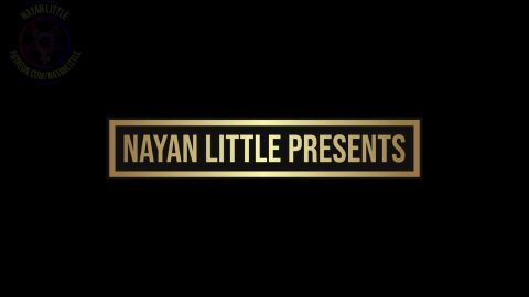 2boys age_difference anal anal_orgasm anal_sex animated animation casting_spell claimed cowgirl_position crossdressing cum_in_ass cum_inside cumming_from_anal_sex cumming_while_penetrating dripping_cum ear_piercing earrings elf_femboy elven_male femboy femboy_on_male feminine_male foreskin forest gay glowing_eyes green_eyes handjob handsfree_ejaculation jerking jerking_off jerkingoff long_hair loving_gaze loving_it magic magical_binding male/male male_only nayanlittle patreon patreon_reward precum reverse_violation ritual ritual_sex size_difference spell stockings tagme thighhighs tribal tribal_male uncircumcised uncut video