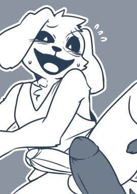 2d anthro anthro_on_anthro anthro_only catnap_(poppy_playtime) critters_(poppy_playtime) dogday_(poppy_playtime) furry_only gay imminent_anal imminent_sex male male/male no_humans penis poppy_playtime poppy_playtime_(chapter_3) saku1saya sex smiling_critters tagme