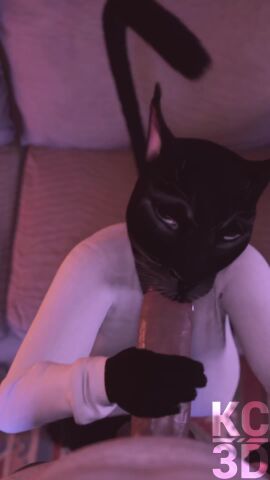 2023 3d_(artwork) 3d_animation 9:16 animated anthro anthro_focus anthro_penetrated ass aziya_(kc3d) balls balls_deep bed bedroom bedroom_eyes bedroom_sex big_breasts big_penis bodily_fluids body_part_in_mouth bottomless breasts breath butt_from_the_front butt_jiggle clothed clothed_female clothing consistent_pov cum cum_drip cum_from_mouth cum_in_mouth cum_inside deep_throat depth_of_field digital_media_(artwork) drinking drinking_cum dripping duo erection faceless_character faceless_human faceless_male felid feline fellatio female female_anthro female_focus female_on_human female_penetrated fingers first_person_view foreskin furniture genital_fluids genitals half-closed_eyes hand_on_belly handjob hi_res human human_on_anthro human_penetrating human_penetrating_anthro human_penetrating_female human_pov interspecies jiggling kc3d khajiit leaking_cum licking_tip lidded_eyes looking_at_genitalia looking_at_penis looking_at_viewer looking_down looking_pleasured looking_up looking_up_at_viewer male male/female male_human male_on_anthro male_penetrating male_penetrating_anthro male_penetrating_female male_pov mammal microsoft moan moving_foreskin narrowed_eyes noisy_oral on_sofa open_mouth oral oral_only oral_penetration orgasm panting partially_clothed penetrating_pov penetration penile penile_penetration penis penis_in_mouth pov_blowjob saliva saliva_on_penis saliva_on_tongue seductive sex short_playtime sitting sitting_on_sofa sofa sound sound_effects sucking_tip swallowing swallowing_penis_while_deepthroat tagme tail the_elder_scrolls thick_penis tongue tongue_on_penis tongue_out tongue_out_fellatio tongue_swirl video