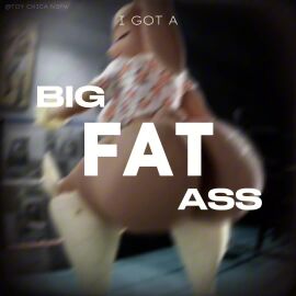 animation ass bigass boobs booty edit lopunny music perreo pmv pokemon tagme twerking video