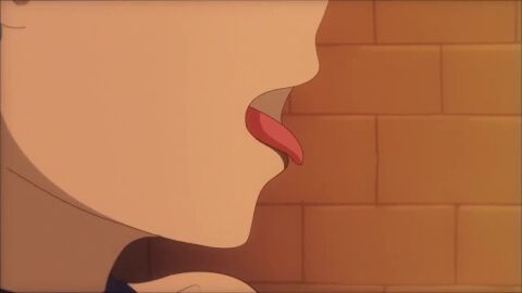 2d 2d_animation 2girls animated arm_support blush bouncing_breasts breasts clit_on_clit clit_rub clit_to_clit clitoral_stimulation clitoris cnc cunnilingus devouring_pussy erect_clitoris female female/female female_only holding_hands hypnosis kurone101 lesbian_couple lesbian_kiss lesbian_sex licking_clitoris licking_pussy long_video longer_than_one_minute multiple_females multiple_girls nude nude_female oral oral_sex pointy_ears pussy pussy_grinding pussy_to_pussy rubbing_pussies_together scissoring shaved_pussy sound spread_legs tagme tongue_fucking tribadism video x-ray yuri