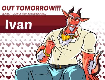 anthro arm_hair body_hair chest_hair clock dragon eastern_dragon hi_res ivan_kenji_(thekbear) jewelry looking_at_viewer male male_anthro mythological_creature mythological_scalie mythology necklace red_body red_scales scales scalie thekinkybear watch whiskers wristwatch