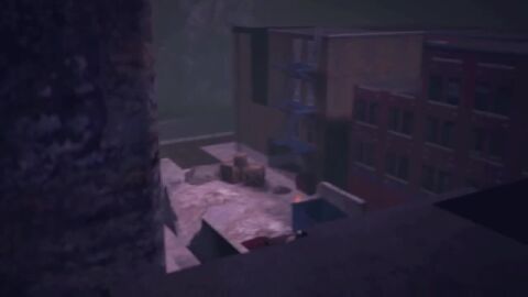 1futa 2girls 3d animated blowjob blue_plate_special crossover cum cumshot deathclaw deepthroat eating_ass english fallout feet fellatio female footjob futa_on_female futanari longer_than_4_minutes my_hero_academia oral oral_sex rimjob rimming sariken sex sound tagme video voice_acted