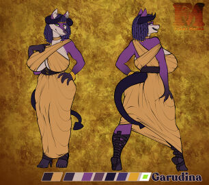1futa anthro ass balls bangs big_ass big_breasts big_butt big_nipples big_penis bob_cut breasts character_sheet dress female female_fox fonkimonki fox furry furry_only futanari garudina heels high_heels horns huge_ass huge_breasts huge_butt huge_cock intersex large_ass large_breasts large_penis penis purple_fur reference_image reference_sheet solo solo_focus thick thick_ass thick_legs thick_penis thick_thighs vixendina voluptuous wide_hips wide_thighs