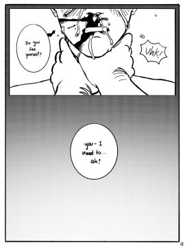 akira_(1988) comic forced_anal forced_exposure forced_oral forced_yaoi gangbang gangrape gay kaneda_shotaro kanedasimp_(artist) loss_of_virginity male mind_break sodomy teenager text text_box text_bubble yaoi