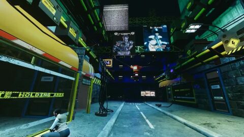 1futa 1girls 3d animated balls balls_on_face deepthroat face_fucking fellatio female female_pov futa_on_female futanari greenice_(gree-nice) mp4 oral oral_pov pov restrained sound tagme taker_pov tied_up video